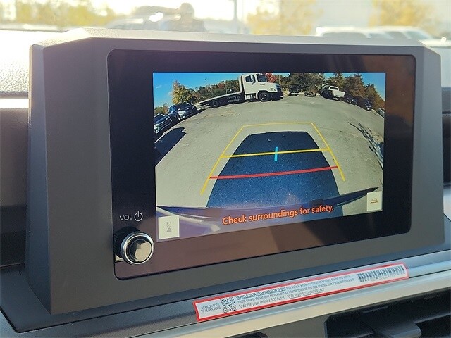 Thumbnail: 2025 Toyota Tacoma - 12