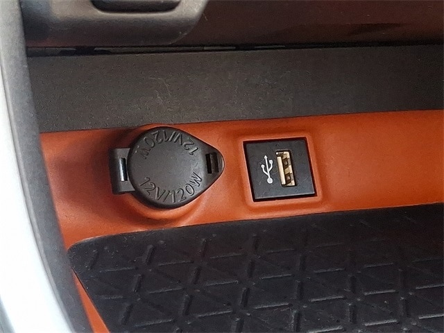 Thumbnail: 2024 Toyota RAV4 - 23