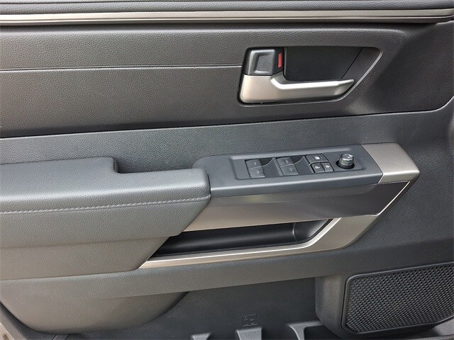 Thumbnail: 2026 Toyota Tundra - 10