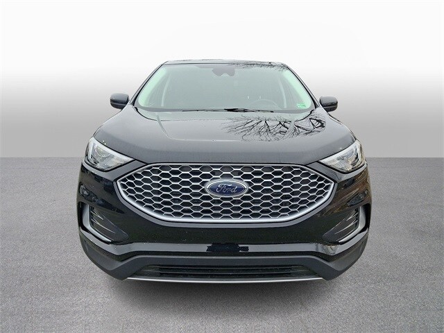 Thumbnail: 2024 Ford Edge - 2