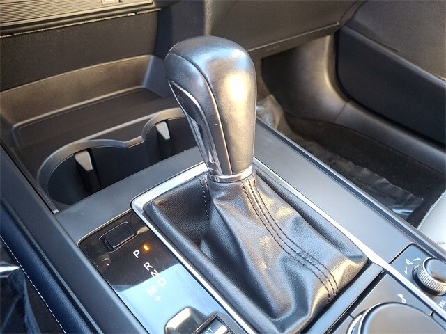 Thumbnail: 2020 Mazda CX-30 - 14