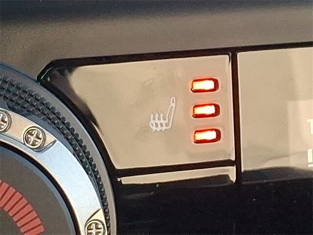 Thumbnail: 2025 Toyota Tacoma - 20