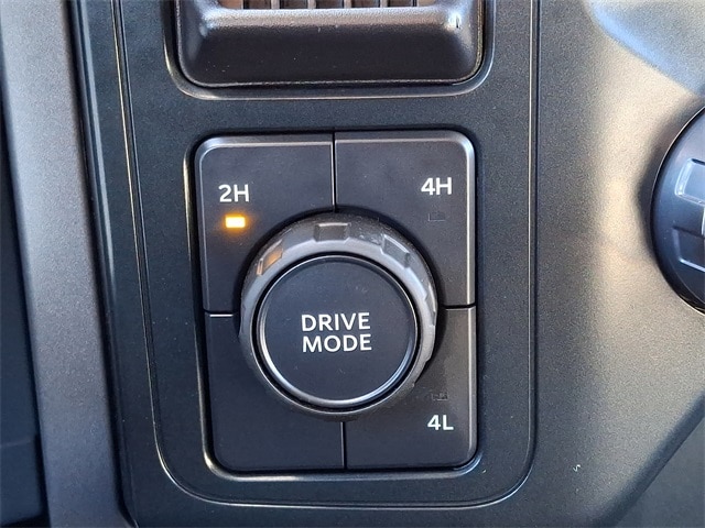 Thumbnail: 2025 Ford F-150 - 22