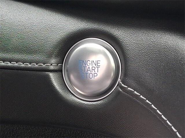 Thumbnail: 2023 Hyundai Santa Fe - 24