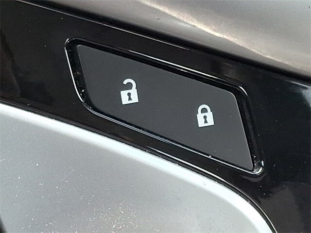 2012 Chevrolet Cruze LT 22