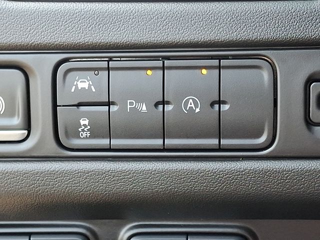 Thumbnail: 2023 Chevrolet Suburban - 25