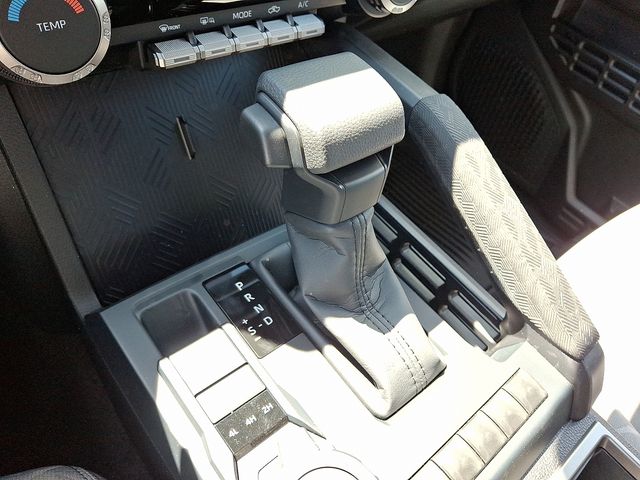 Thumbnail: 2026 Toyota Tacoma - 12