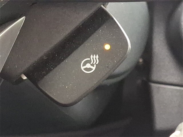 Thumbnail: 2022 Subaru Forester - 27