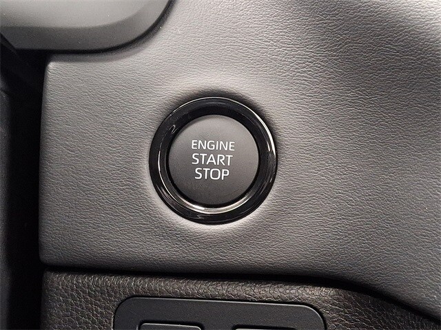 Thumbnail: 2026 Toyota Tundra - 15