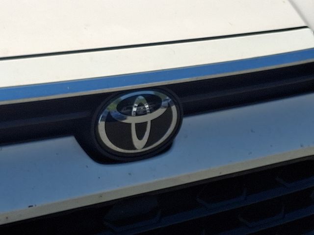 Thumbnail: 2024 Toyota Grand Highlander - 9