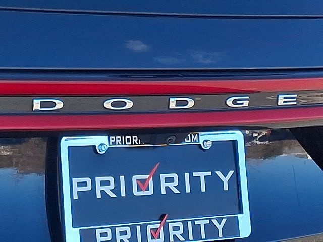 Thumbnail: 2024 Dodge Durango - 34