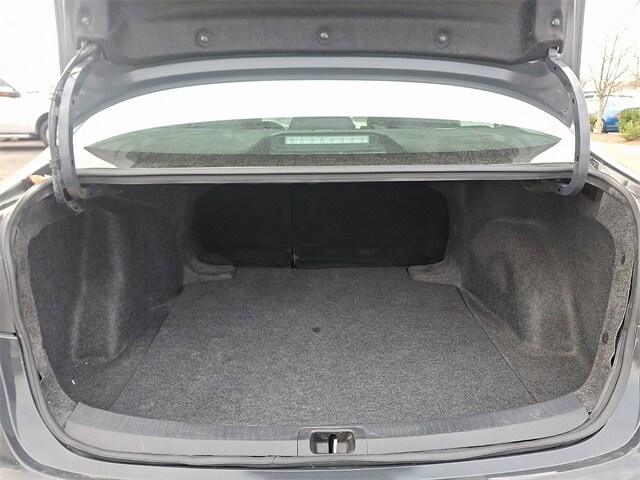 Thumbnail: 2025 Toyota Corolla - 28