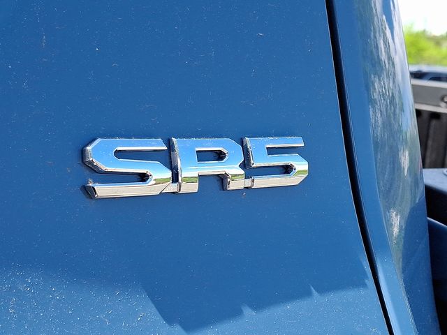 Thumbnail: 2026 Toyota Tacoma - 21