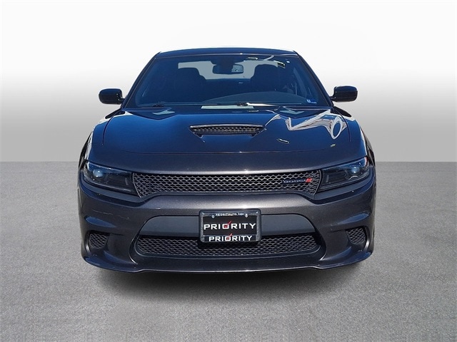 Thumbnail: 2023 Dodge Charger - 2