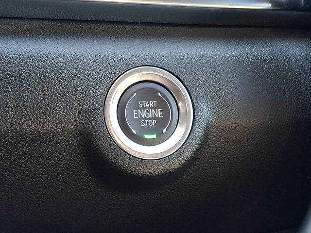Thumbnail: 2026 GMC Terrain - 23