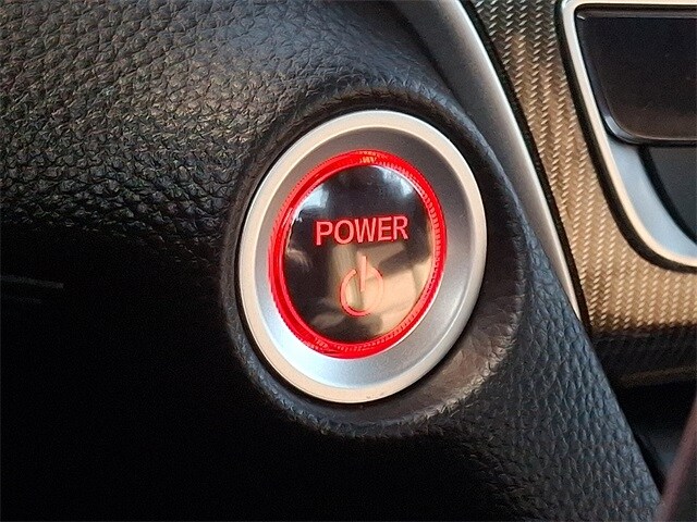 Thumbnail: 2022 Honda Accord - 19