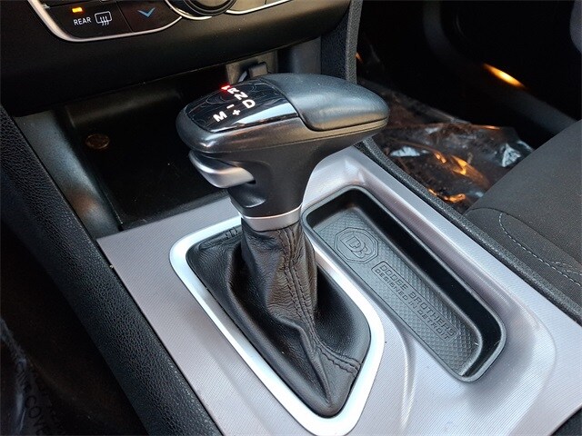 Thumbnail: 2023 Dodge Charger - 14