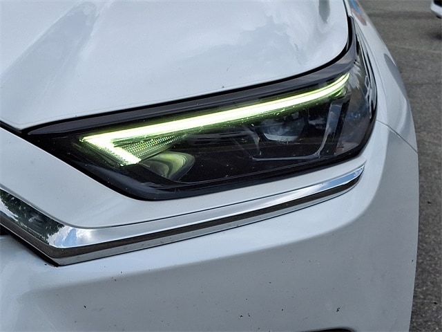 Thumbnail: 2024 Toyota Grand Highlander - 8