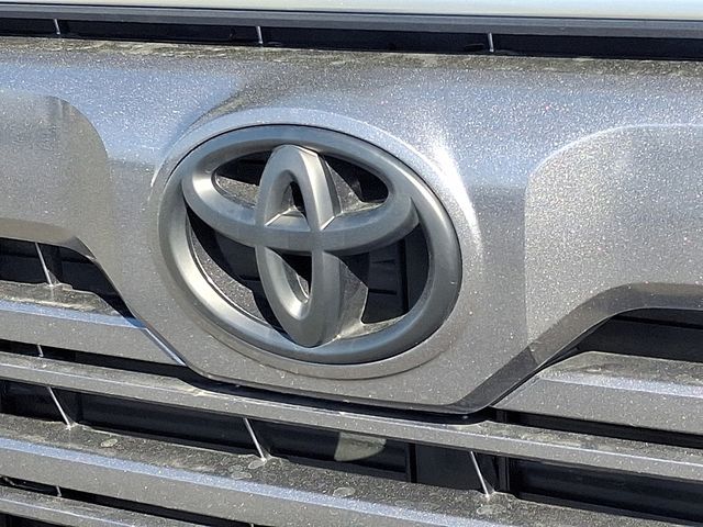 Thumbnail: 2026 Toyota Tundra - 33