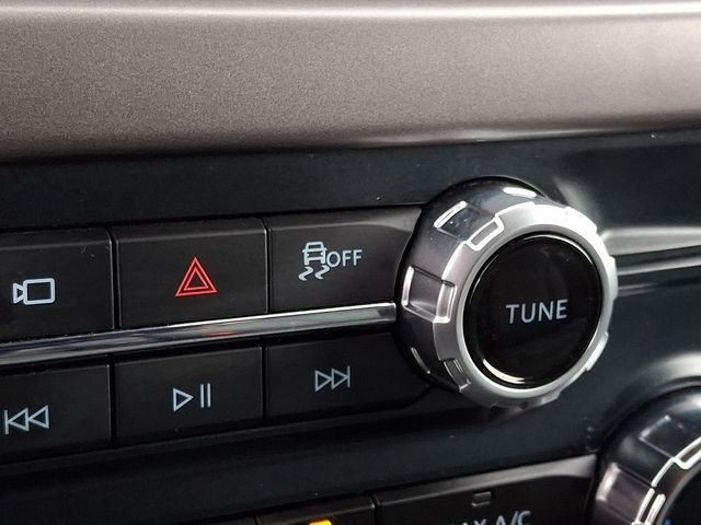 Thumbnail: 2025 Ford F-150 - 23