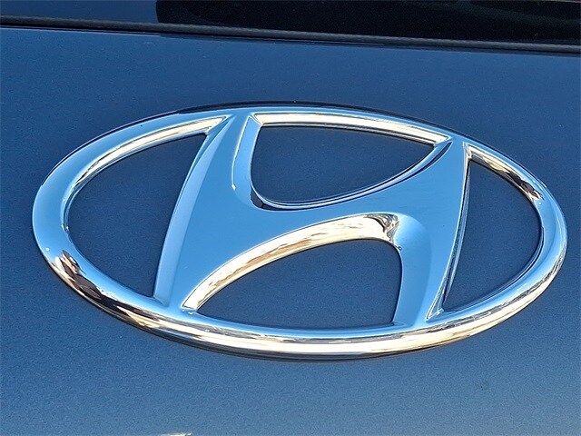 Thumbnail: 2025 Hyundai Palisade - 31