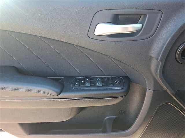 Thumbnail: 2023 Dodge Charger - 12