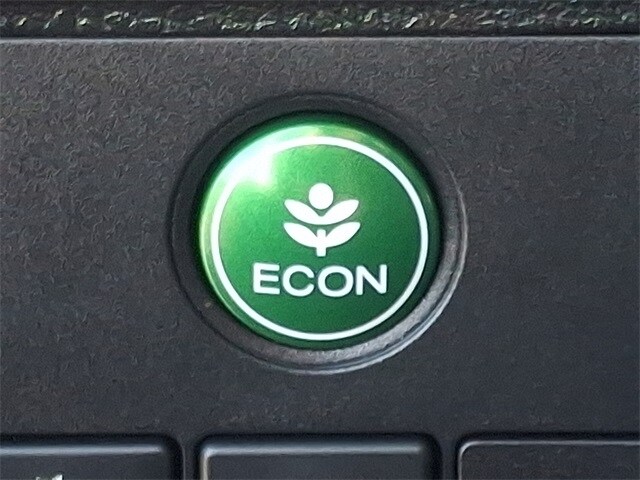 Thumbnail: 2022 Honda HR-V - 25