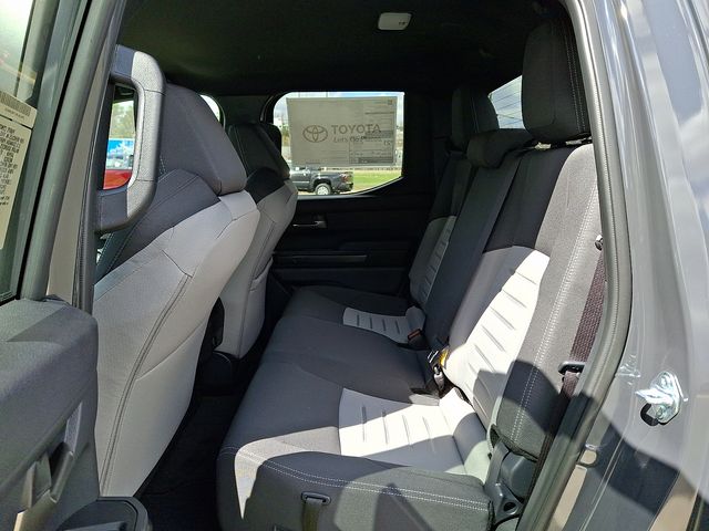 Thumbnail: 2026 Toyota Tacoma - 8