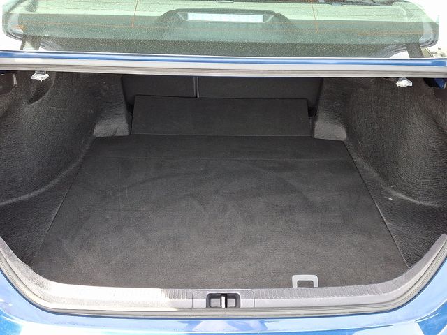 Thumbnail: 2024 Toyota Camry - 28