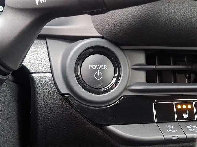 Thumbnail: 2024 Toyota Crown - 22