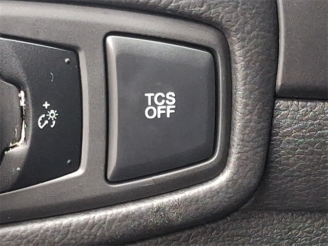 Thumbnail: 2024 Ford Edge - 26