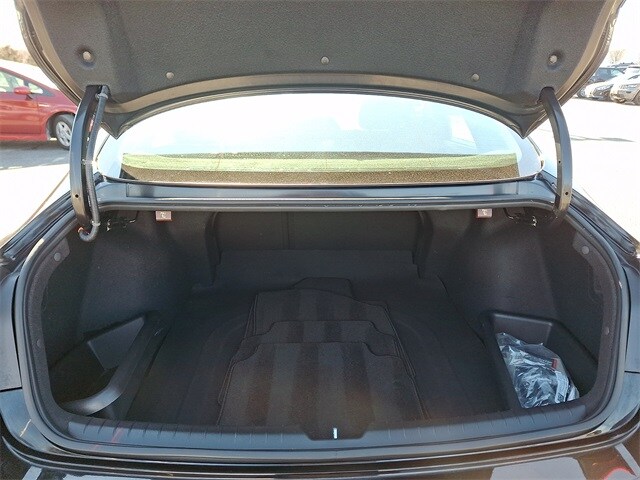 Thumbnail: 2023 Hyundai Sonata - 29