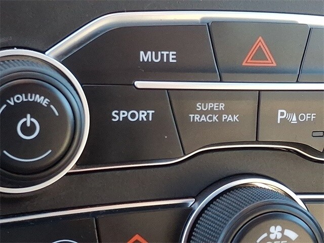 Thumbnail: 2023 Dodge Charger - 23