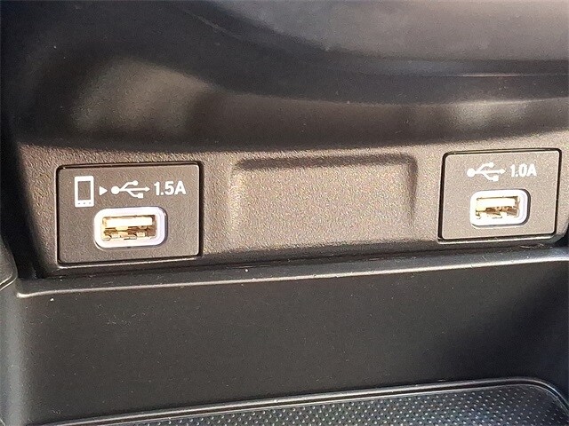 Thumbnail: 2022 Honda CR-V - 23