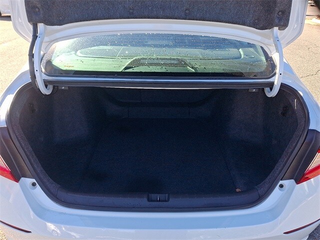 Thumbnail: 2022 Honda Accord - 26