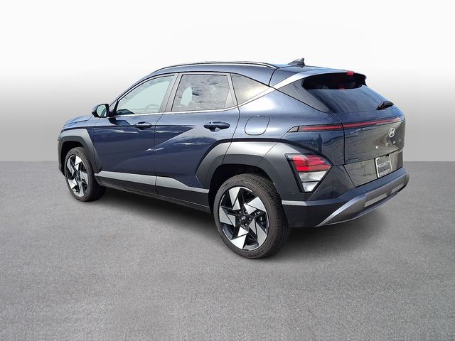 Thumbnail: 2026 Hyundai Kona - 6