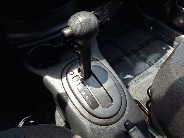 Thumbnail: 2015 Nissan Versa Note - 11
