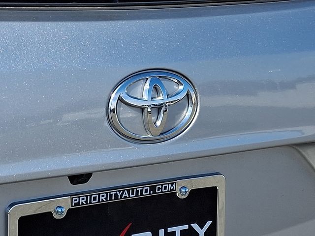 Thumbnail: 2024 Toyota Highlander - 34