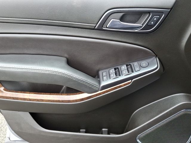 Thumbnail: 2019 Chevrolet Tahoe - 13