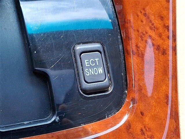 Thumbnail: 2007 Toyota Highlander - 23