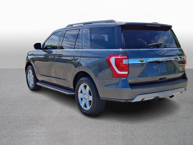 Thumbnail: 2019 Ford Expedition - 6