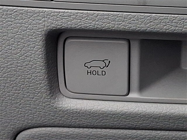 Thumbnail: 2023 Hyundai Palisade - 28