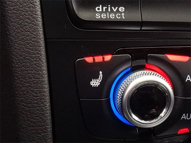 Thumbnail: 2017 Audi S5 - 26