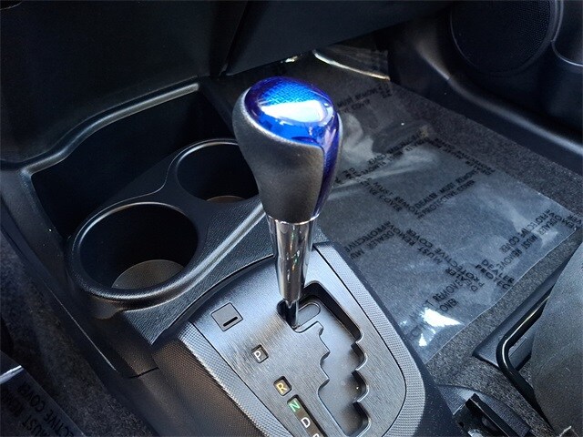 Thumbnail: 2016 Toyota Prius c - 14