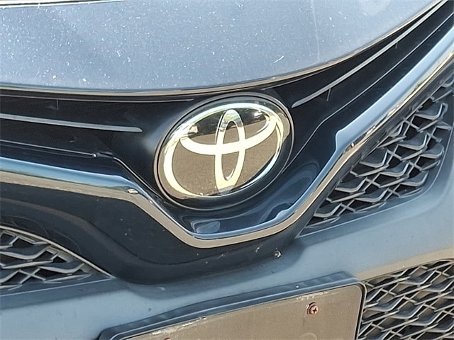 Thumbnail: 2020 Toyota Camry - 5