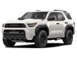  Toyota 4Runner i-Force MAX Hybrid