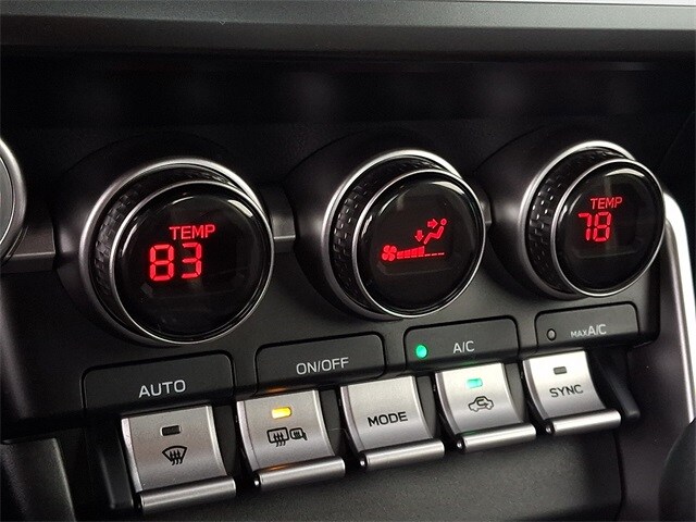 Thumbnail: 2023 Toyota GR86 - 15