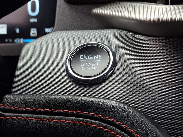 Thumbnail: 2025 Ford Explorer - 24