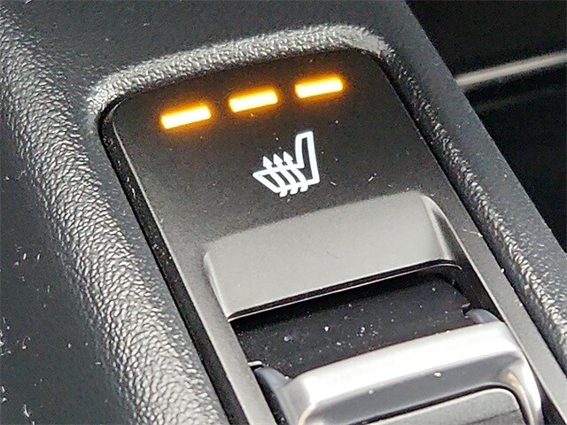 Thumbnail: 2022 Kia Telluride - 27