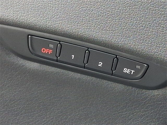 Thumbnail: 2013 Audi Allroad - 28